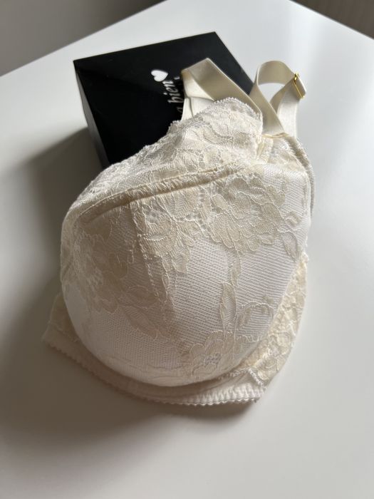 Бюстгалтер Ewa Bien