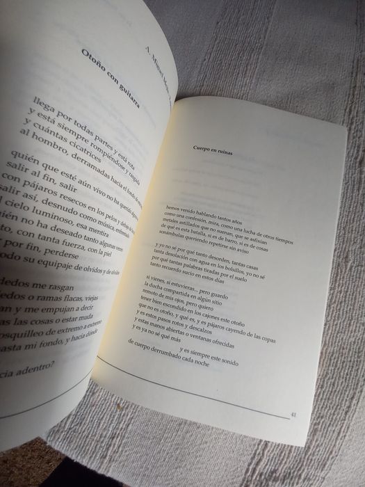 Revista de poesia Sulscrito num 1 verão de 2007