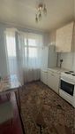 Аренда 1к квартиры пр. Мира Левобережный 3 Березинская Вільний