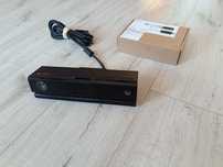 Sensor Kinect Xbox One S/X