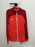 Bluza Nike Dry fit. / M ( nowa bez metki)