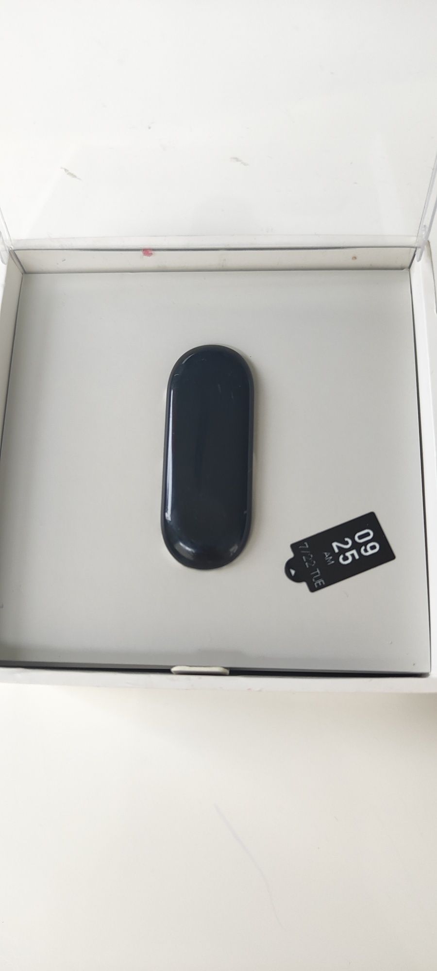 Opaska Xiaomi Mi band 3 plus zestaw 11 opasek