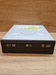 Napęd DVD LG Model gsa-h12n.