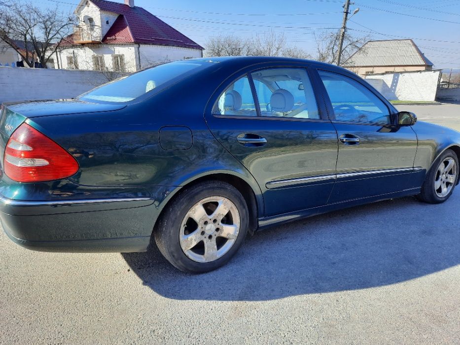 стекло мерседес 210 140 168 211 mercedes w210 w140 w168 w211