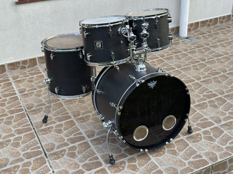++ SONOR Force 2003 Birch - Perkusja Akustyczna ++