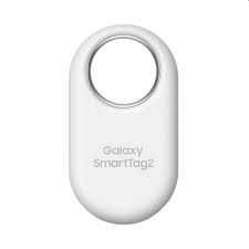 Samsung SmartTag2 Lokalizator EI-T5600BWEGEU lokalizator GPS BLUETOOTH