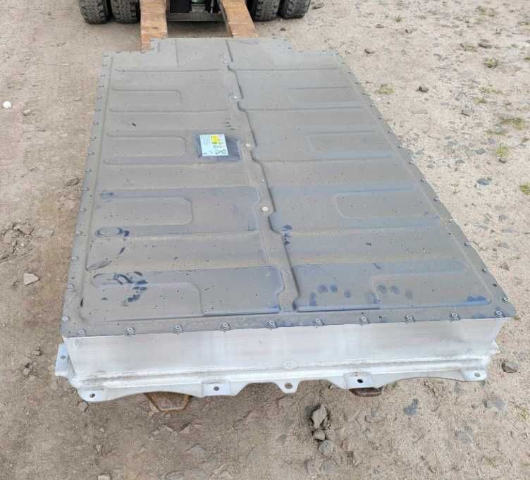 Батарея БМВ BMW  і3  22кв