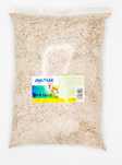 Piasek dla ptaków biały + anyż 2,5 kg