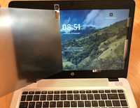 HP Elitebook 840 G4 I5-7300 8GB RAM 256GB + Gratis