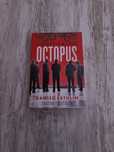Livro "Conspiração Octopus"