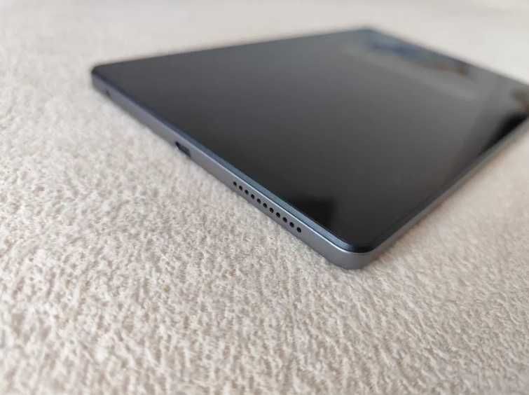 Lenovo Tab M9 TB310FU 9.0 4/64 Nawigacja GPS IGO/TOM TOM/TIR/AUTOBUS !