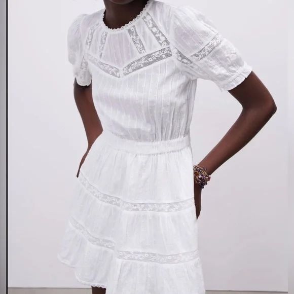 Сукня zara xs/s,28 maggio
