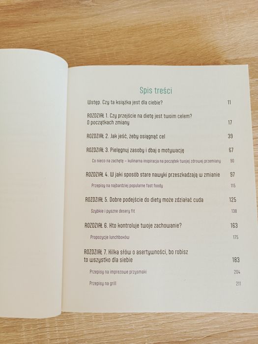 "Dietooporne. Przewodnik po skutecznym odchudzaniu dla kobiet"