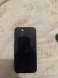 iphone 13 com bateria nova