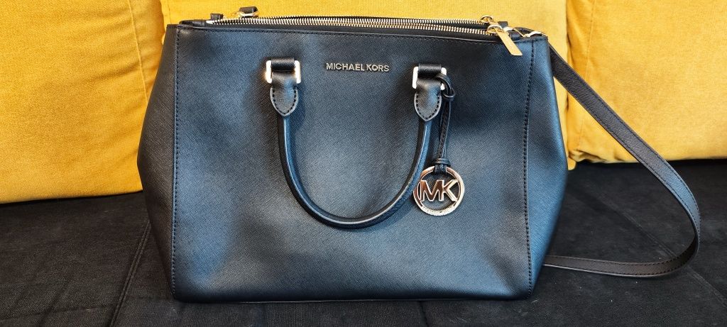 Mala original Michael Kors