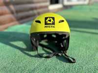 Kask Mystic Rental