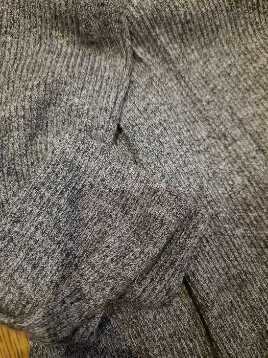 Сукня рубчик,платье рубчик