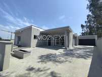 Moradia T4 Nova || Térrea || Monte Real || Leiria