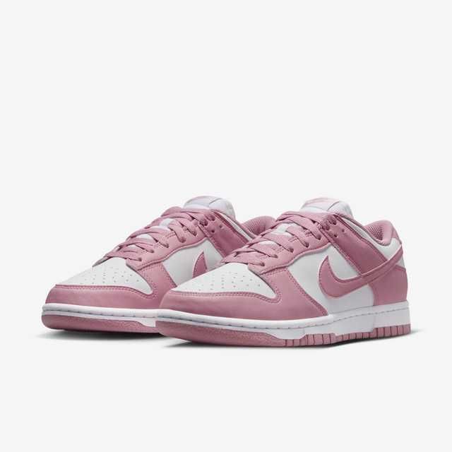 США! Кросівки Nike Dunk NN Jordan ACG Force (36р по 43р) (DD1873-112)