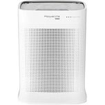 Rowenta Oczyszczacz powietrza Pure Air Genius PU3040