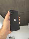 Apple iphone 12 64 gb Neverlock 100% айфон 12