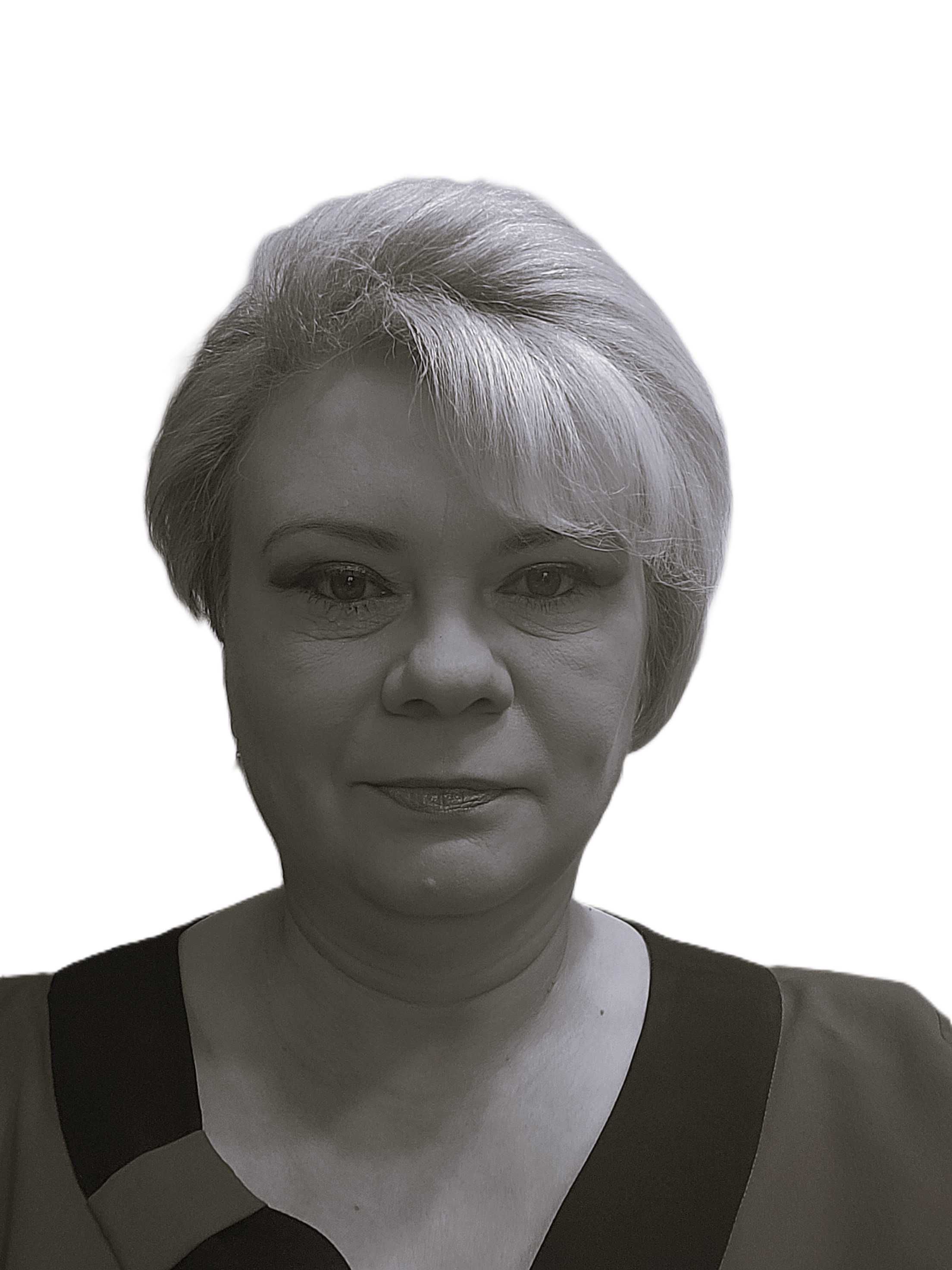 Usługi księgowe, kadry i płace. Możliwa współpraca on-line.