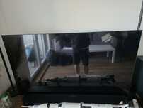 Telewizor LG Oled 55 OLED55C11LB