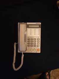 Telefon Panasonic