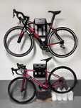 Bicicleta Giant Propel Advanced 1  |  LIV Avail Advanced PRO 1 | Novas