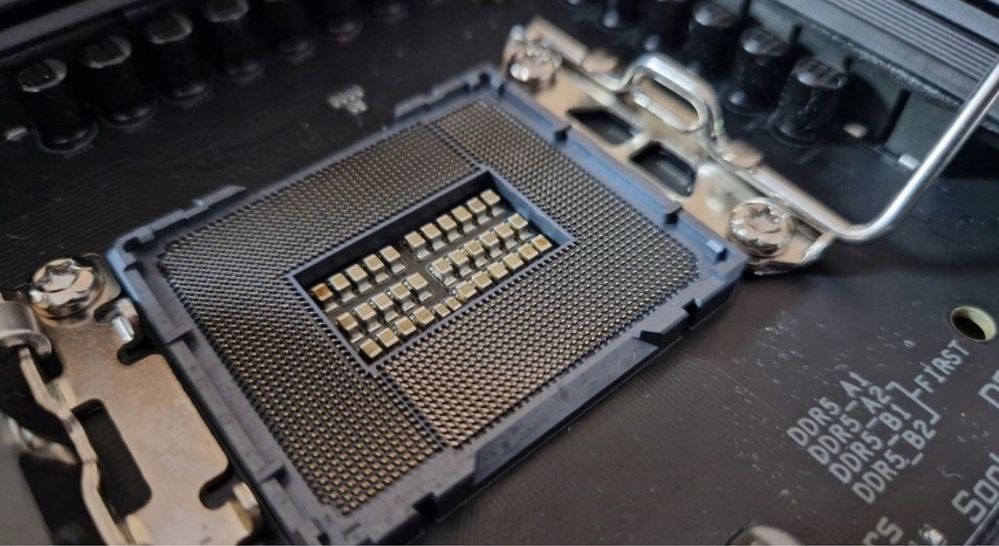 Gigabyte Z790 AORUS Elite AX DDR5 Gwarancja