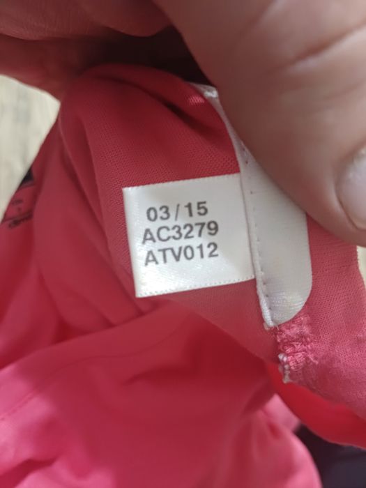 Adidas оригінал 100%