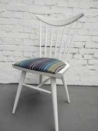 Krzesło drewniane FEMAG A-0537