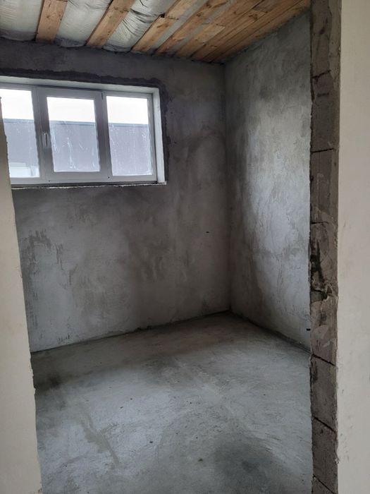 ‼️Цікава ціна для Будинку 152 м2 Дешевше ніж квартира Святопетрівське