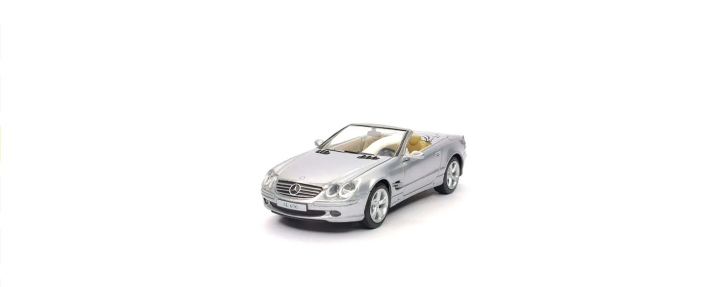 Продам моделі 1/43 deagostini