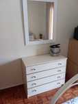 Quarto Casal Vendo
