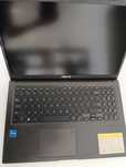 OKAZJA Laptop asus vivobook X1500EA-BQ3296W i5 11gen 8gb ram 512gb SSD