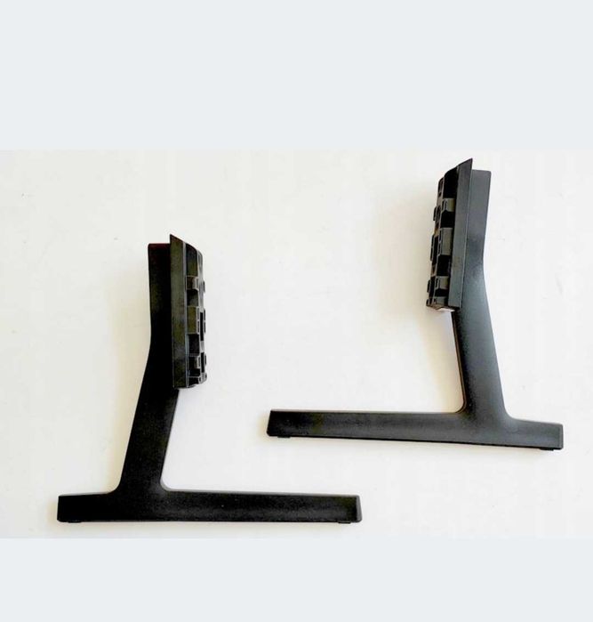 Stopki/nóżki/podstawka Samsung 43DU7100 BN 965894C