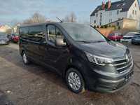 Renault Trafic Renault Trafic Grand PACK CLIM AUTOMAT