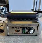 Elektryczny Grill Yato