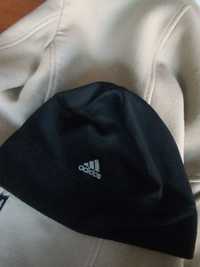 Adidas climawarm czapka