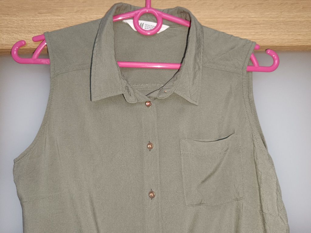 Koszula H&M 164 cm