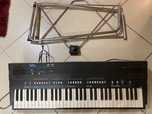 piano/orgão intrumnento musical