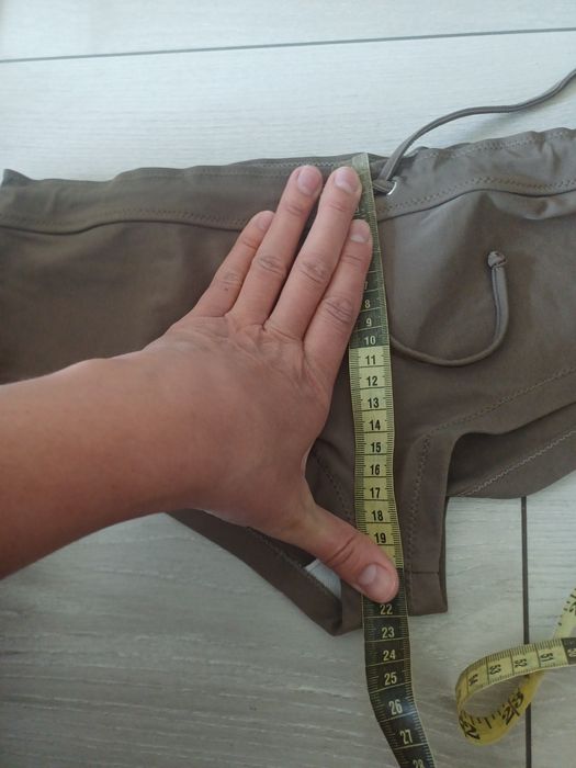 Плавки шорти купальник труси