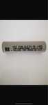 Ogniwa 18650 Molicel P28A 2800mAh/35A  20 szt