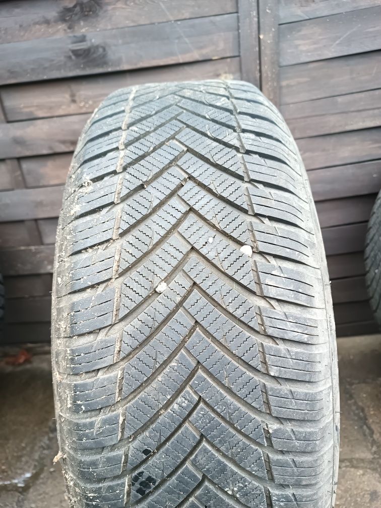 alufelgi r17 Mercedes ML W163 bez opon