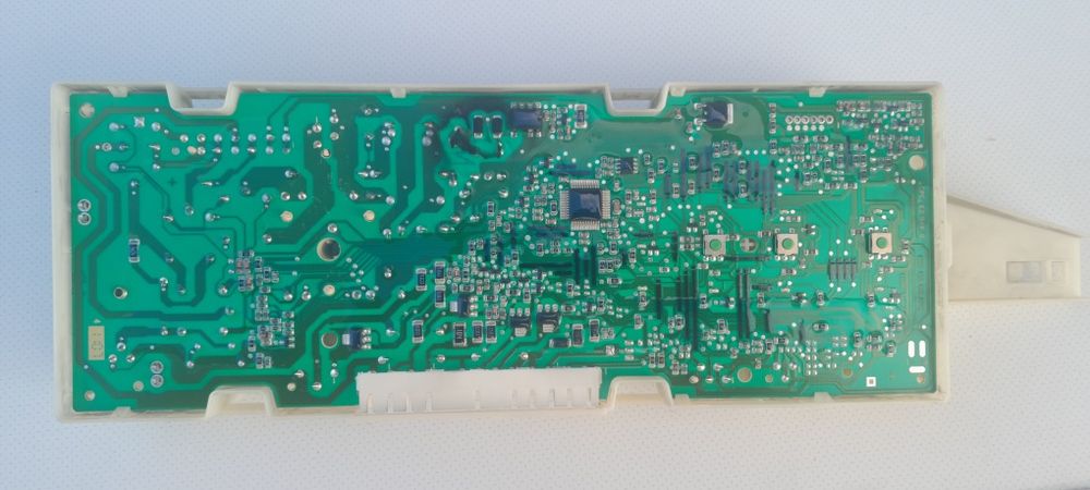 Бош модуль, (плата)