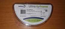 welland, półpierścienie ultra frame