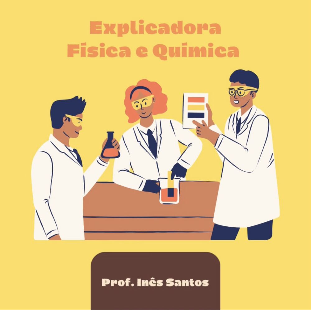 Explicações Online