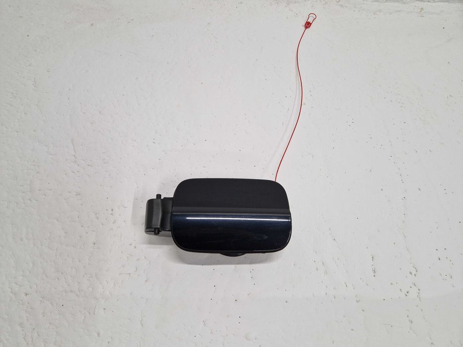 Kompletna Klapka Wlewu Paliwa Audi A6 C7 KOMBI LZ9Y Diesel