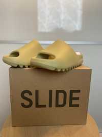 Adidas Yeezy Slide Resin size 40 1/2